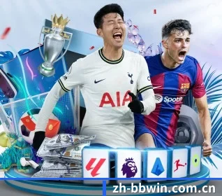 zh-bbwin.com.cn的故事