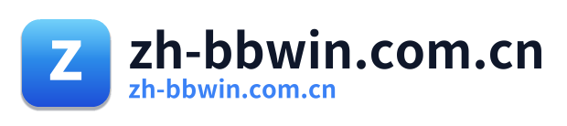 zh-bbwin.com.cn